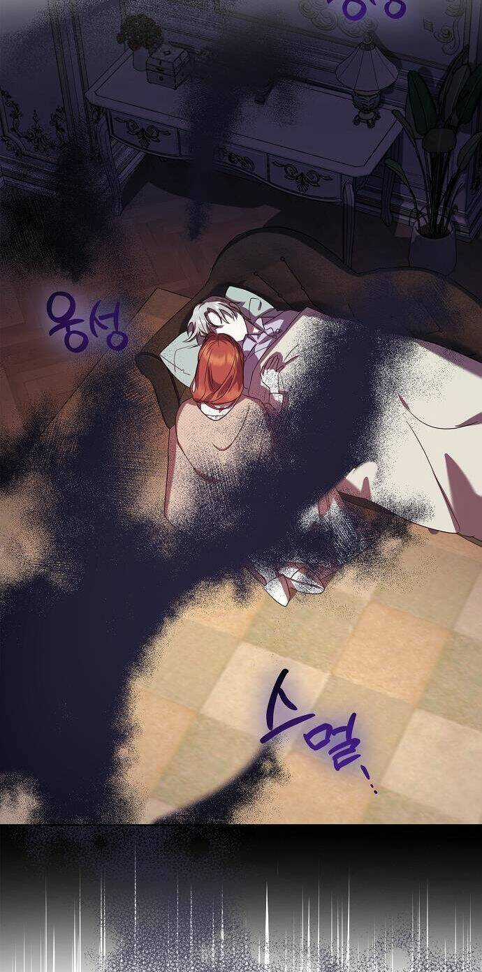 Cuộc Sống Giản Dị Của Người Độc Thân Bị Bỏ Rơi Chapter 6 trang 44