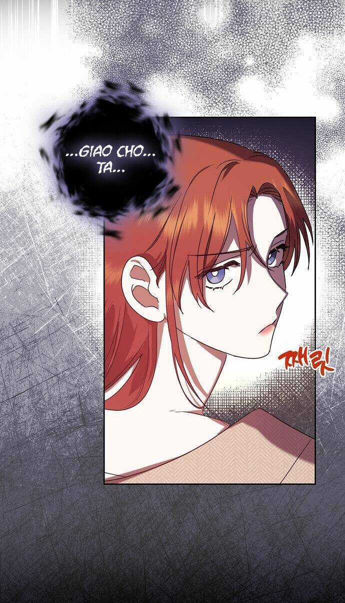 Cuộc Sống Giản Dị Của Người Độc Thân Bị Bỏ Rơi Chapter 6 trang 45