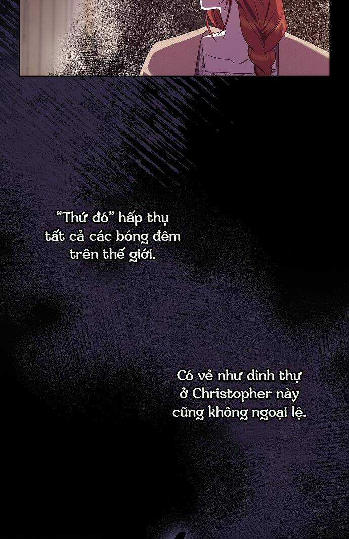 Cuộc Sống Giản Dị Của Người Độc Thân Bị Bỏ Rơi Chapter 6 trang 47