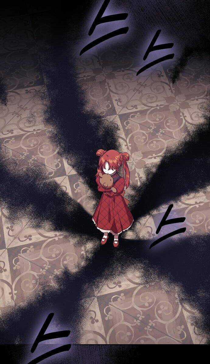 Cuộc Sống Giản Dị Của Người Độc Thân Bị Bỏ Rơi Chapter 6 trang 48