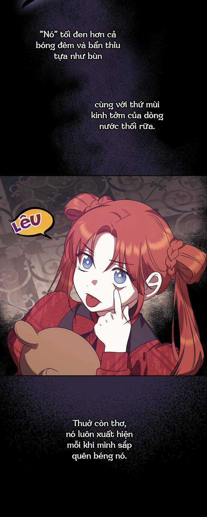 Cuộc Sống Giản Dị Của Người Độc Thân Bị Bỏ Rơi Chapter 6 trang 49