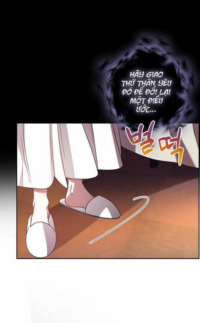 Cuộc Sống Giản Dị Của Người Độc Thân Bị Bỏ Rơi Chapter 6 trang 50