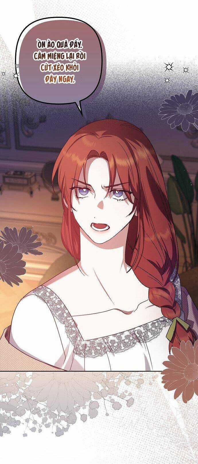 Cuộc Sống Giản Dị Của Người Độc Thân Bị Bỏ Rơi Chapter 6 trang 51