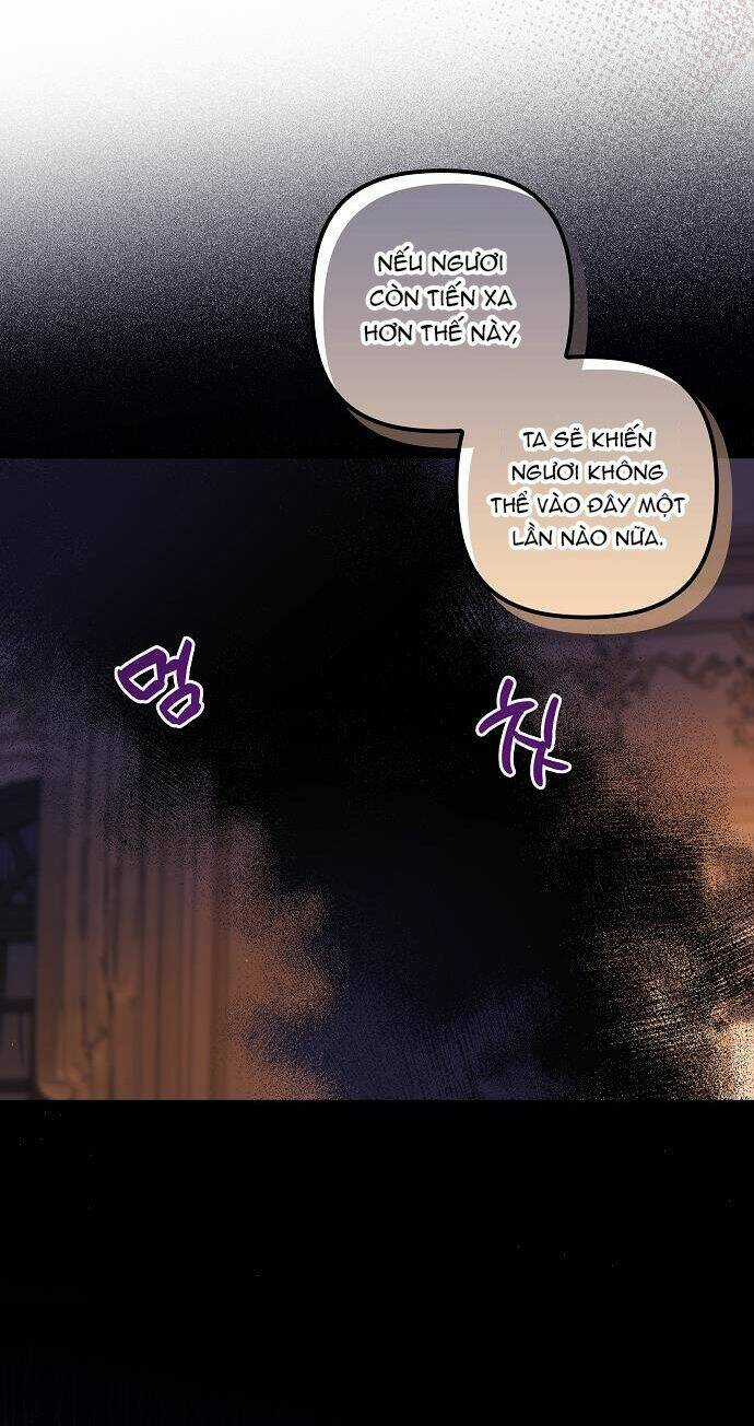 Cuộc Sống Giản Dị Của Người Độc Thân Bị Bỏ Rơi Chapter 6 trang 52