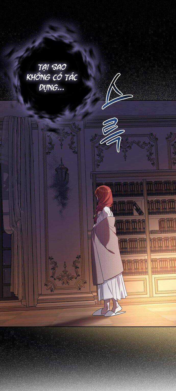 Cuộc Sống Giản Dị Của Người Độc Thân Bị Bỏ Rơi Chapter 6 trang 54