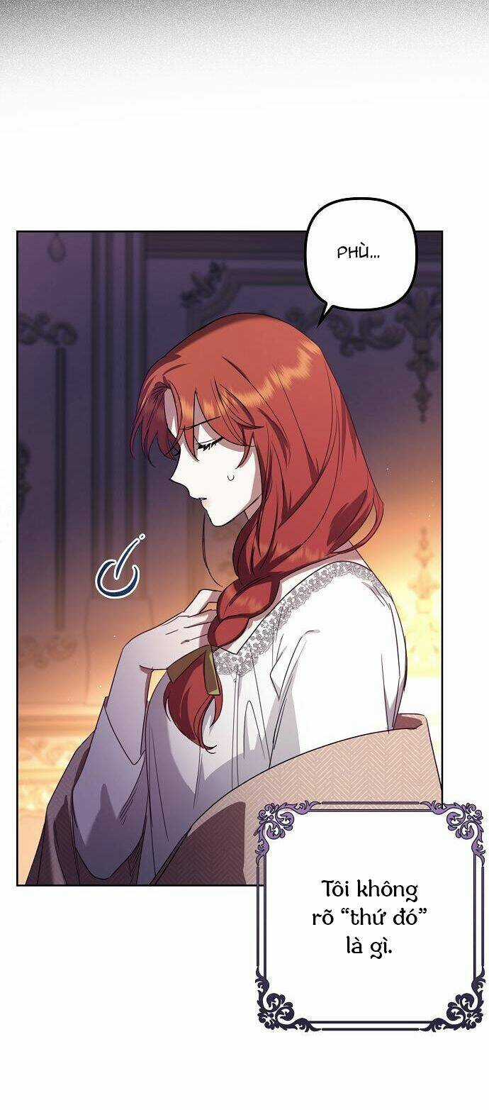 Cuộc Sống Giản Dị Của Người Độc Thân Bị Bỏ Rơi Chapter 6 trang 55