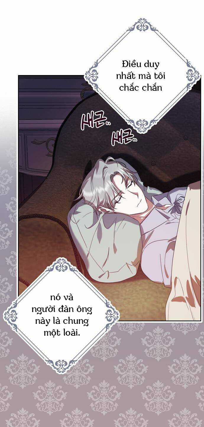 Cuộc Sống Giản Dị Của Người Độc Thân Bị Bỏ Rơi Chapter 6 trang 56