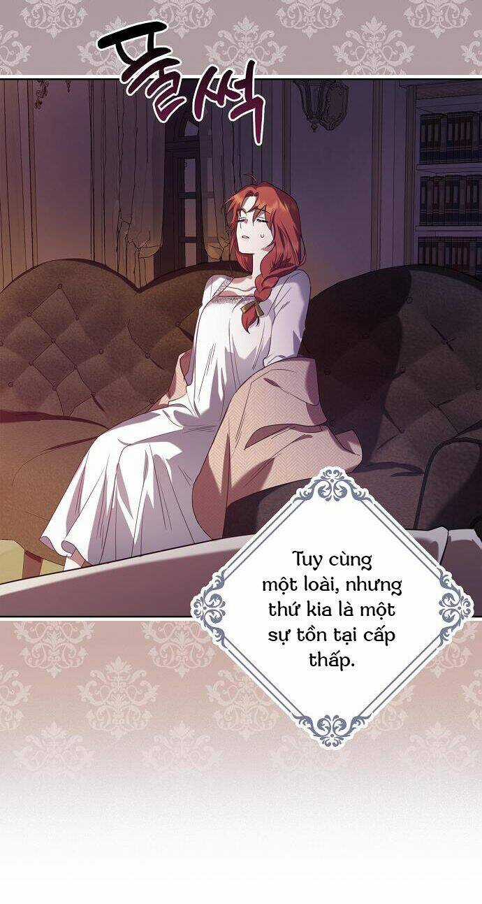 Cuộc Sống Giản Dị Của Người Độc Thân Bị Bỏ Rơi Chapter 6 trang 57