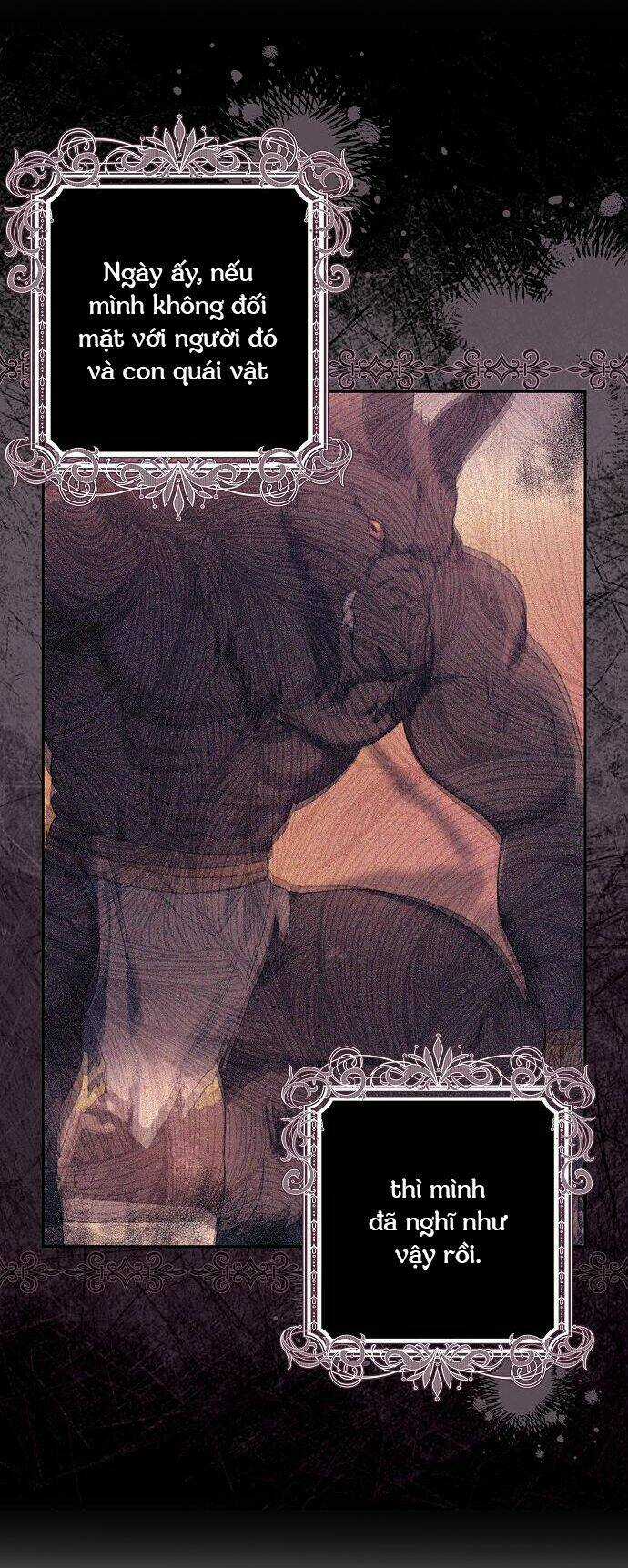 Cuộc Sống Giản Dị Của Người Độc Thân Bị Bỏ Rơi Chapter 6 trang 6