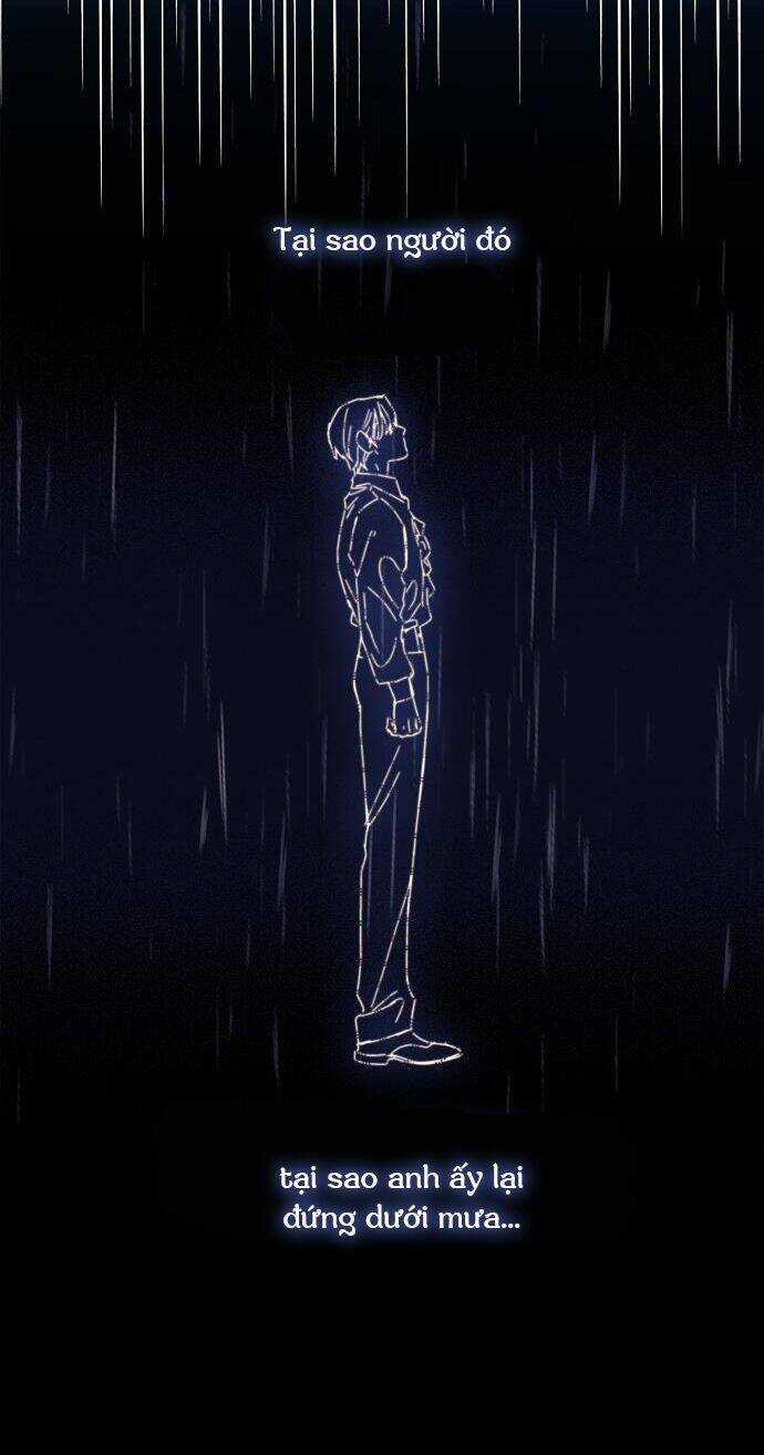 Cuộc Sống Giản Dị Của Người Độc Thân Bị Bỏ Rơi Chapter 6 trang 60