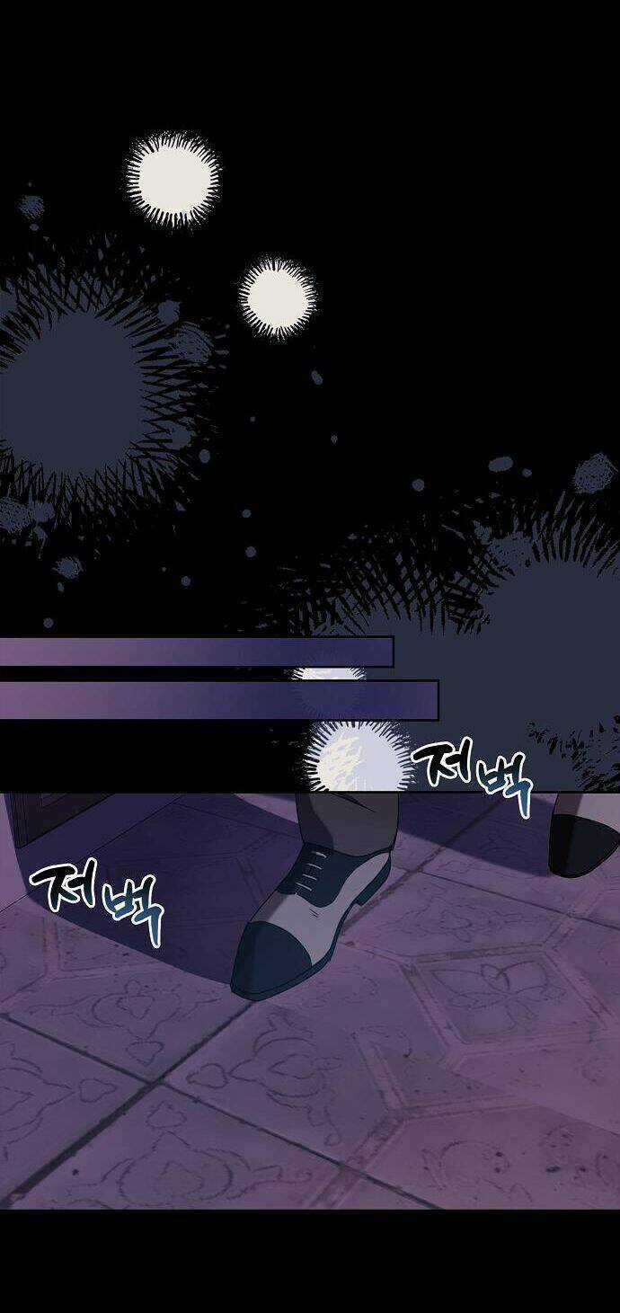 Cuộc Sống Giản Dị Của Người Độc Thân Bị Bỏ Rơi Chapter 6 trang 61