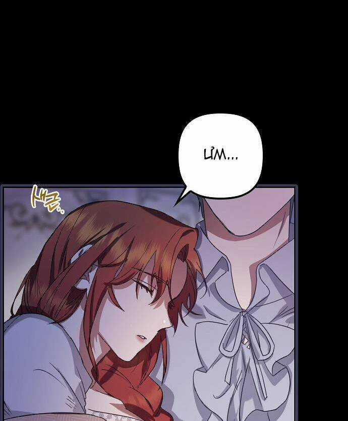 Cuộc Sống Giản Dị Của Người Độc Thân Bị Bỏ Rơi Chapter 6 trang 62