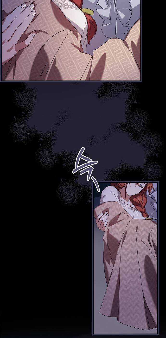 Cuộc Sống Giản Dị Của Người Độc Thân Bị Bỏ Rơi Chapter 6 trang 63