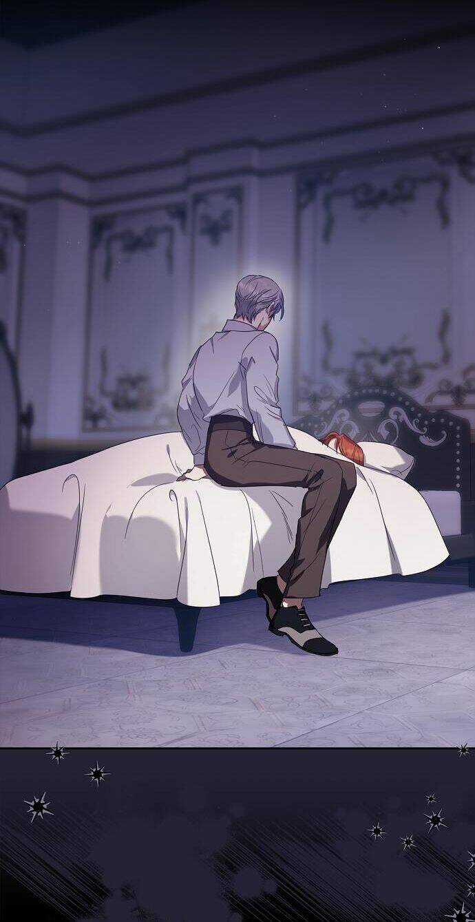 Cuộc Sống Giản Dị Của Người Độc Thân Bị Bỏ Rơi Chapter 6 trang 64