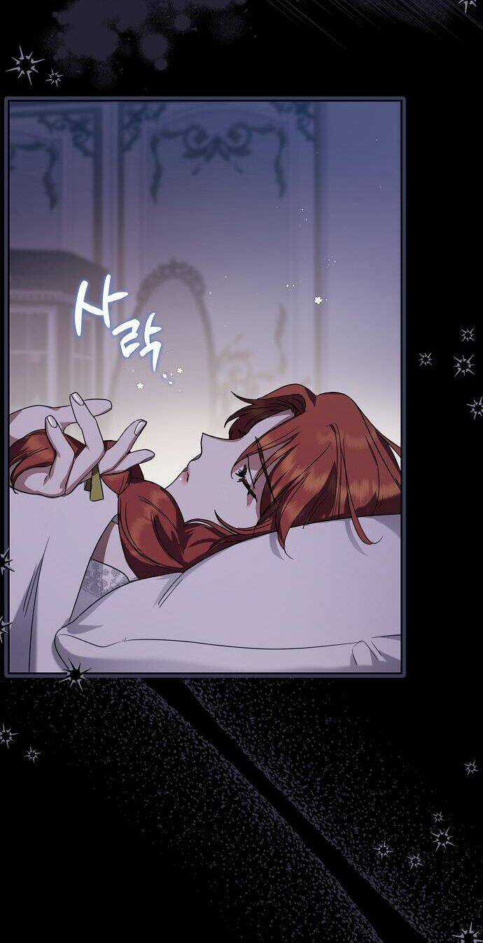 Cuộc Sống Giản Dị Của Người Độc Thân Bị Bỏ Rơi Chapter 6 trang 65