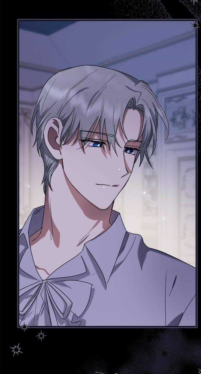 Cuộc Sống Giản Dị Của Người Độc Thân Bị Bỏ Rơi Chapter 6 trang 66