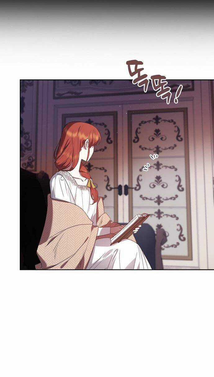 Cuộc Sống Giản Dị Của Người Độc Thân Bị Bỏ Rơi Chapter 6 trang 7