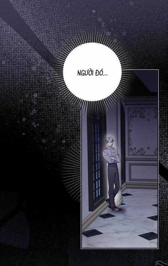 Cuộc Sống Giản Dị Của Người Độc Thân Bị Bỏ Rơi Chapter 7 trang 11