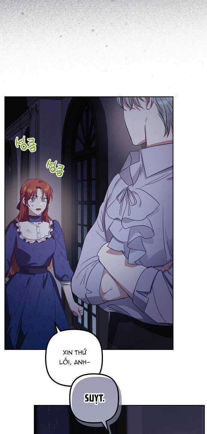 Cuộc Sống Giản Dị Của Người Độc Thân Bị Bỏ Rơi Chapter 7 trang 13