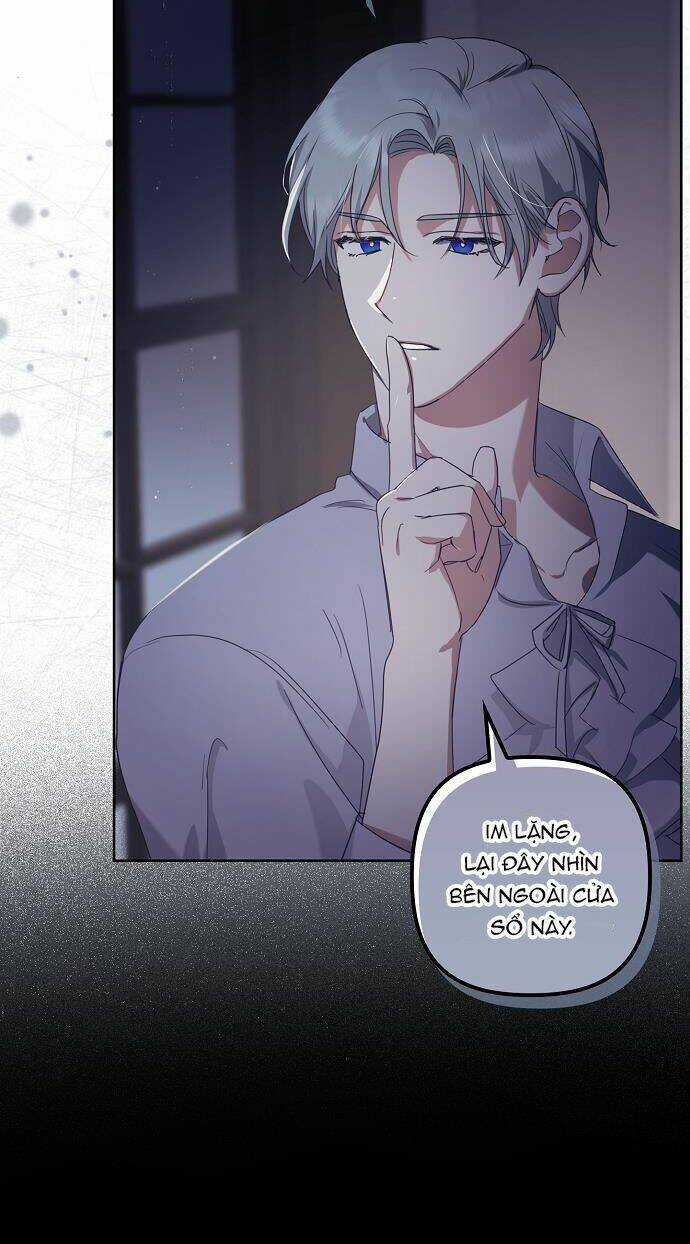 Cuộc Sống Giản Dị Của Người Độc Thân Bị Bỏ Rơi Chapter 7 trang 14