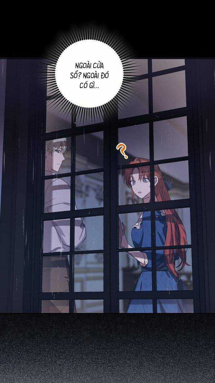 Cuộc Sống Giản Dị Của Người Độc Thân Bị Bỏ Rơi Chapter 7 trang 15