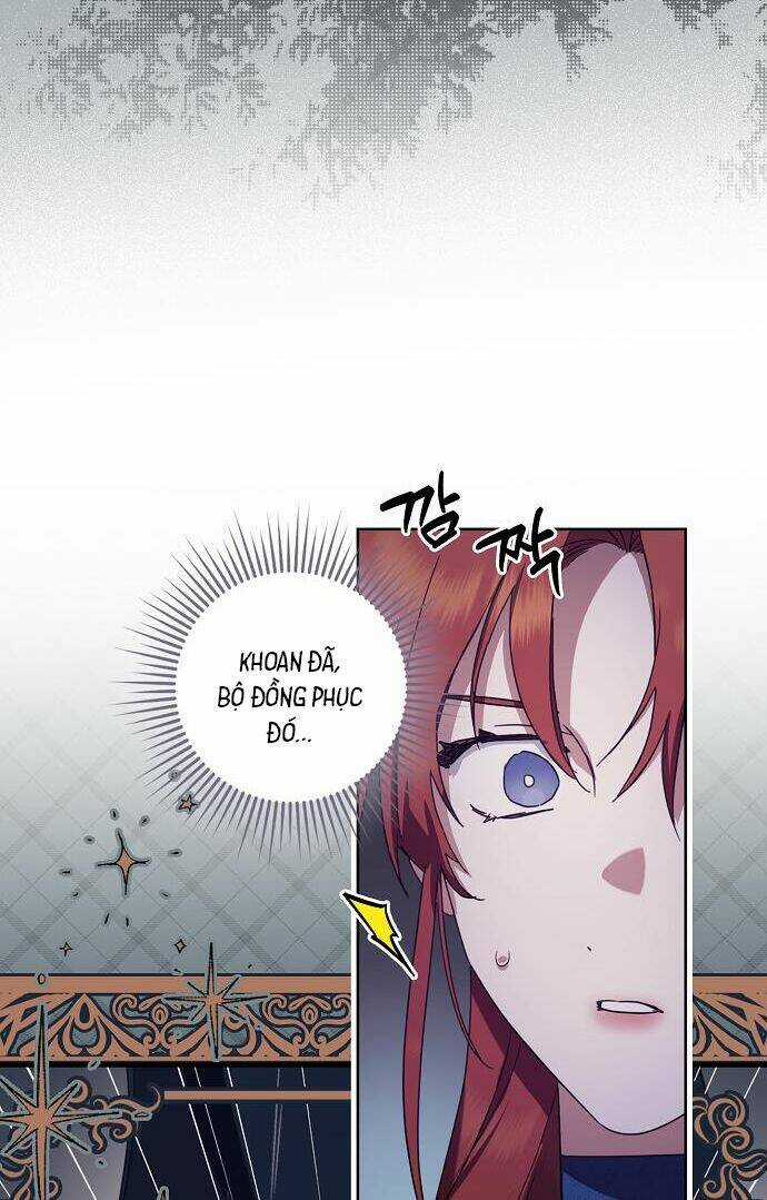 Cuộc Sống Giản Dị Của Người Độc Thân Bị Bỏ Rơi Chapter 7 trang 17