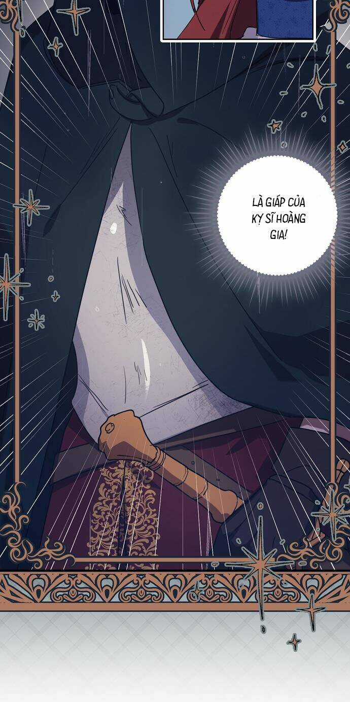 Cuộc Sống Giản Dị Của Người Độc Thân Bị Bỏ Rơi Chapter 7 trang 18