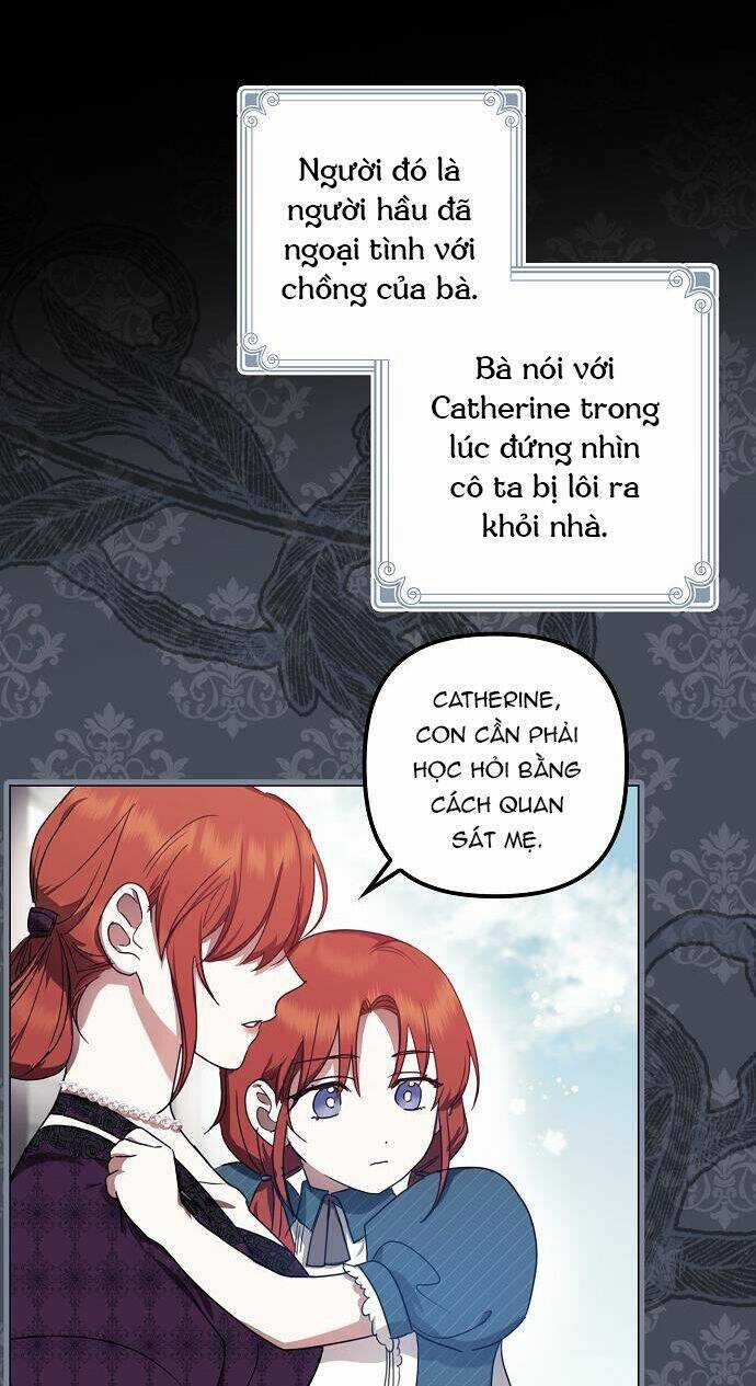 Cuộc Sống Giản Dị Của Người Độc Thân Bị Bỏ Rơi Chapter 7 trang 2