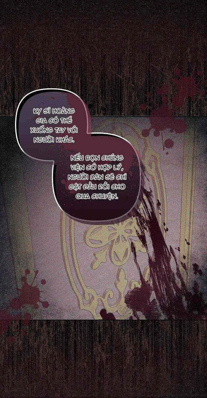 Cuộc Sống Giản Dị Của Người Độc Thân Bị Bỏ Rơi Chapter 7 trang 21