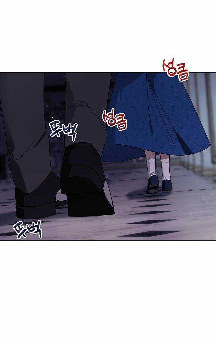 Cuộc Sống Giản Dị Của Người Độc Thân Bị Bỏ Rơi Chapter 7 trang 25