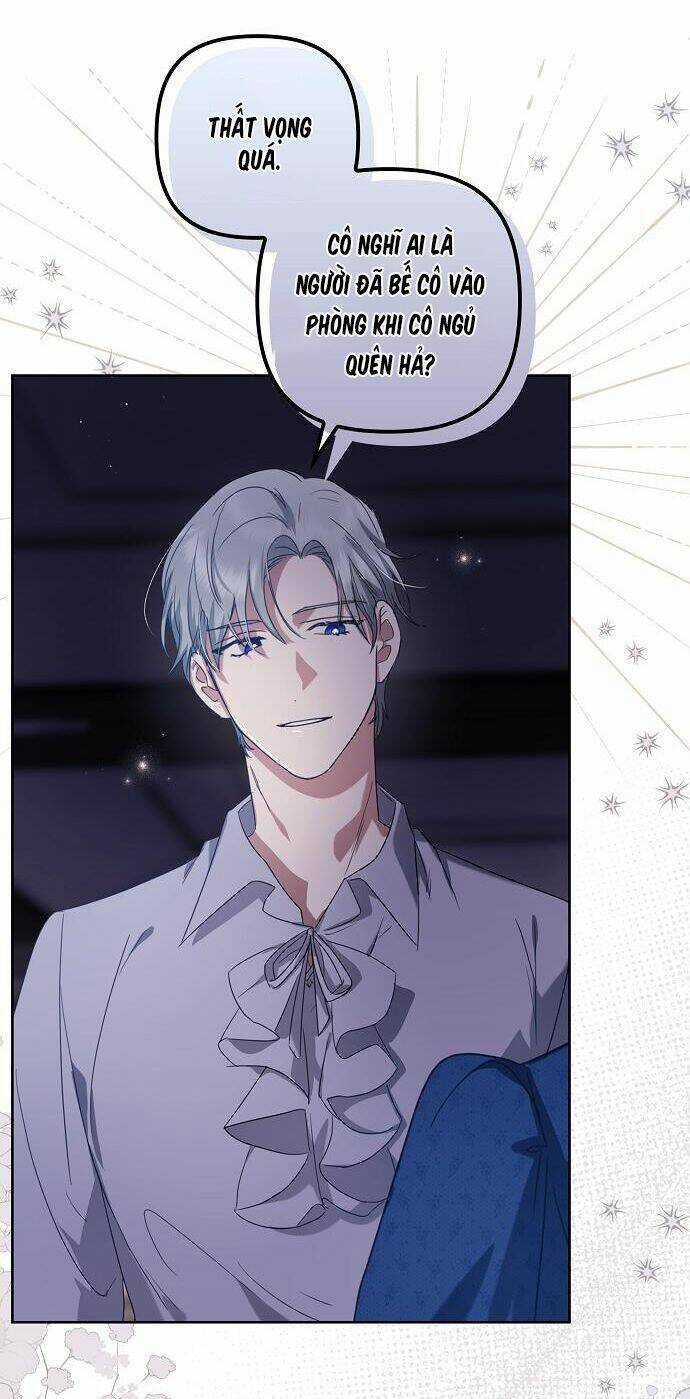 Cuộc Sống Giản Dị Của Người Độc Thân Bị Bỏ Rơi Chapter 7 trang 26