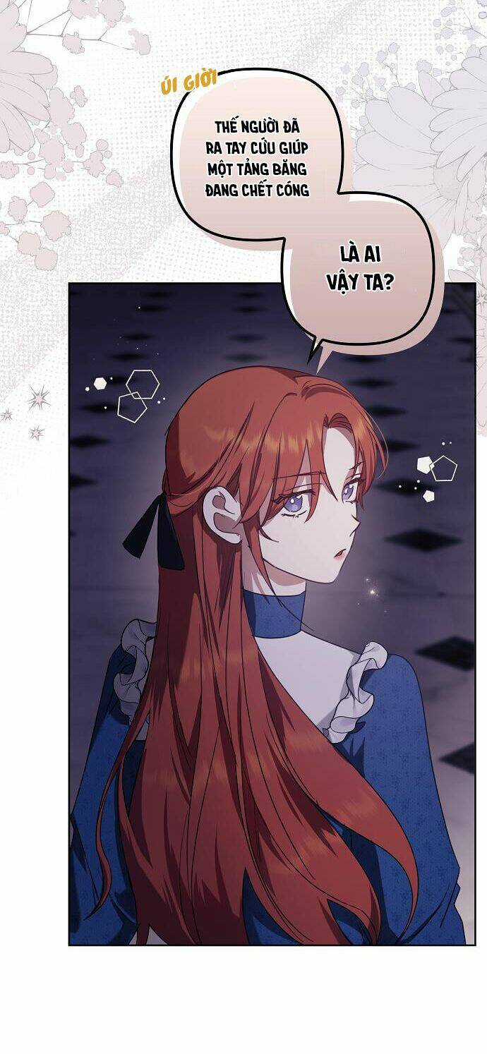 Cuộc Sống Giản Dị Của Người Độc Thân Bị Bỏ Rơi Chapter 7 trang 27