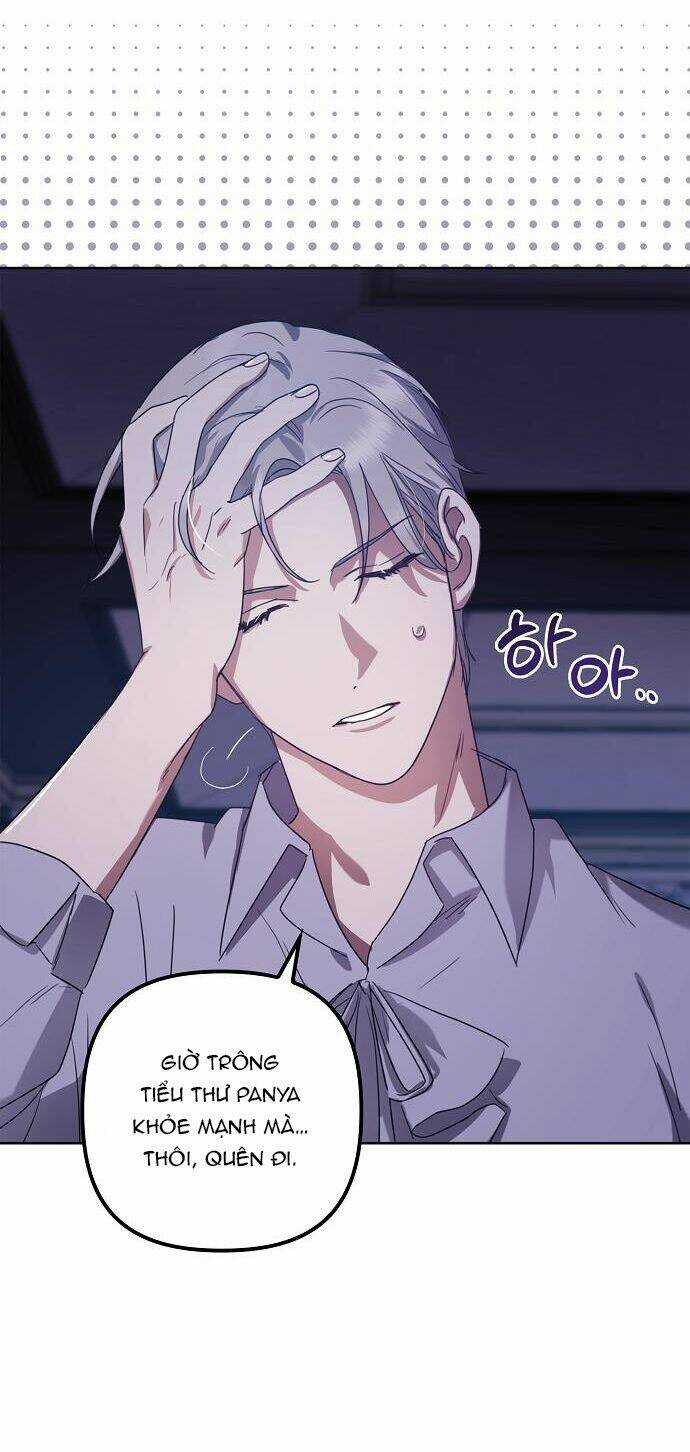 Cuộc Sống Giản Dị Của Người Độc Thân Bị Bỏ Rơi Chapter 7 trang 29