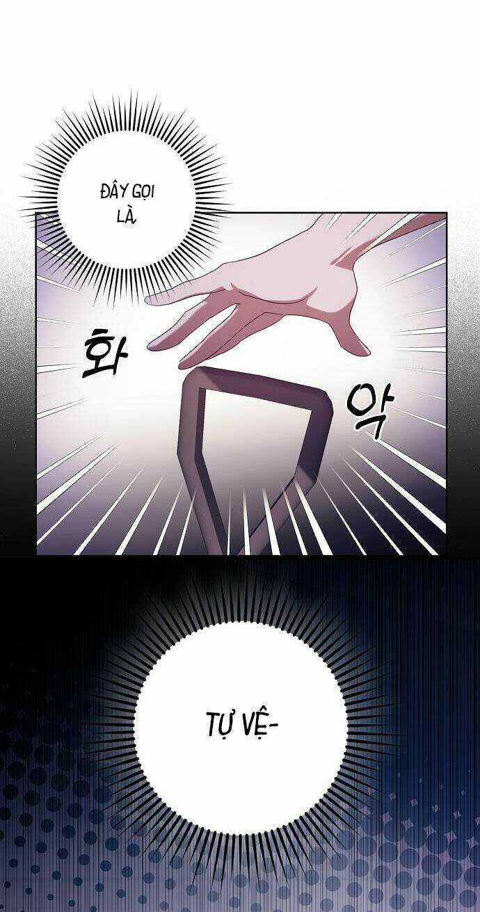 Cuộc Sống Giản Dị Của Người Độc Thân Bị Bỏ Rơi Chapter 7 trang 32