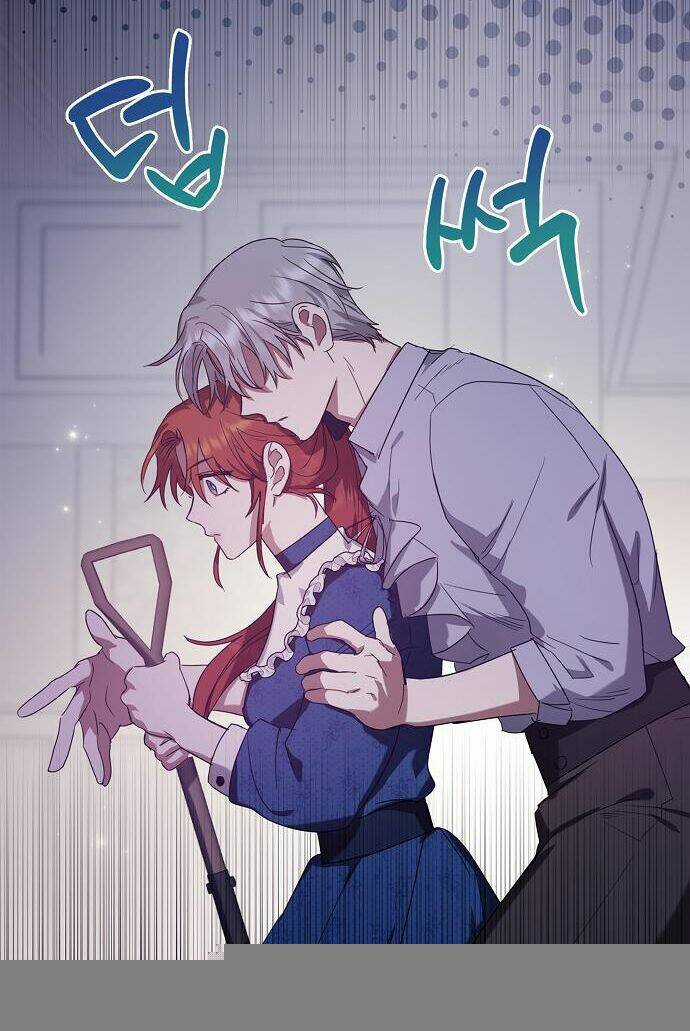 Cuộc Sống Giản Dị Của Người Độc Thân Bị Bỏ Rơi Chapter 7 trang 33