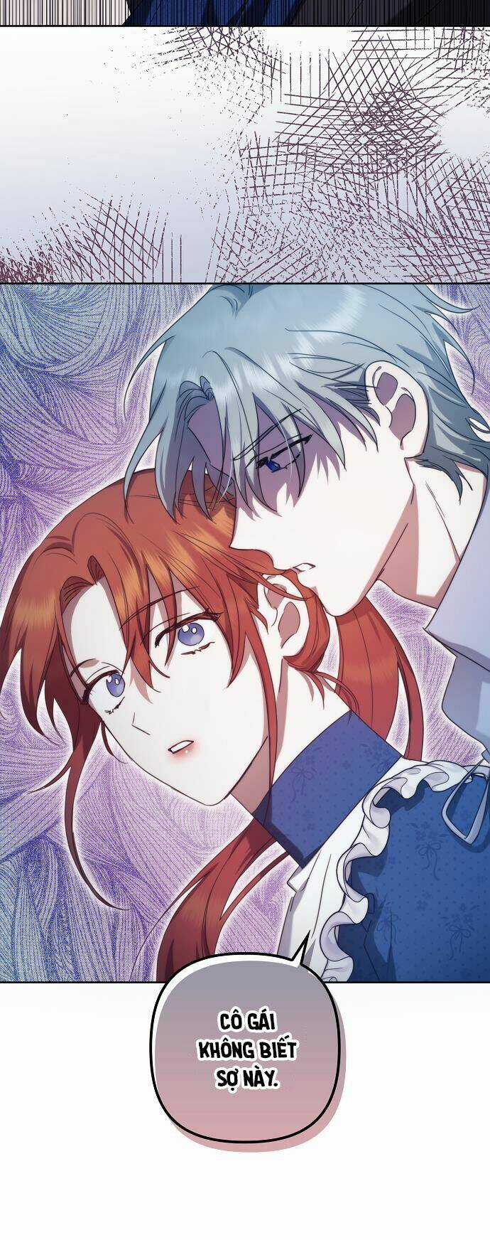 Cuộc Sống Giản Dị Của Người Độc Thân Bị Bỏ Rơi Chapter 7 trang 34