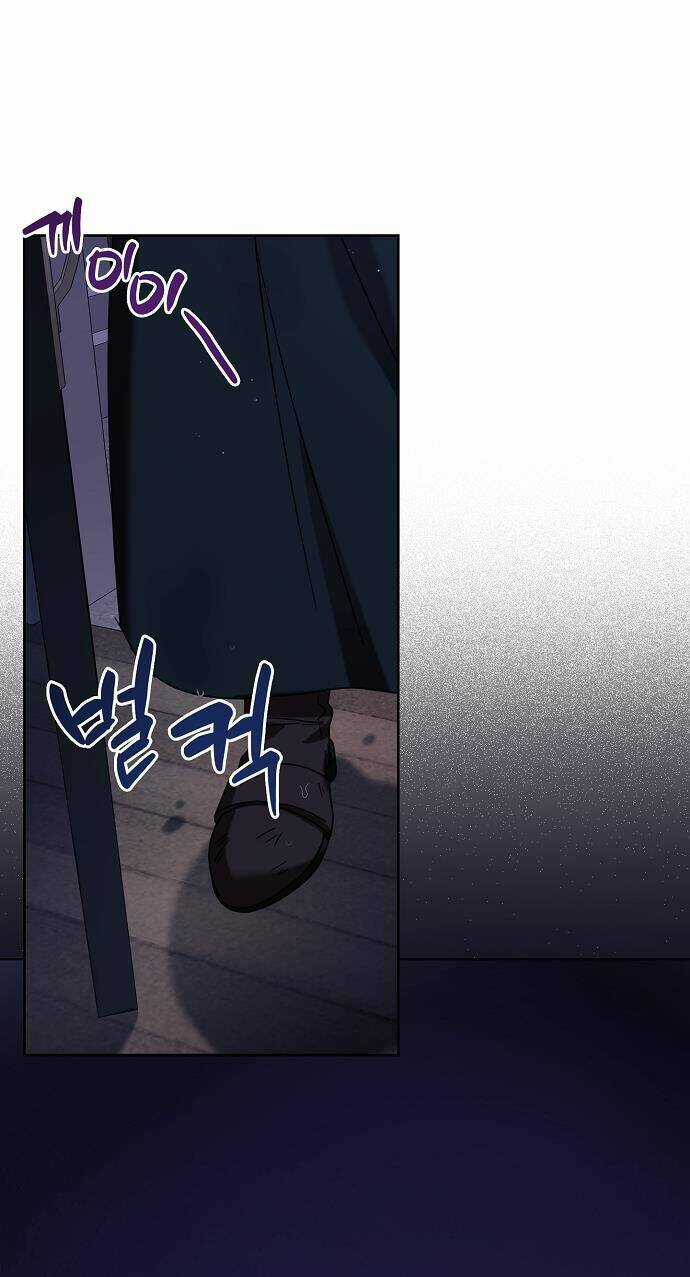 Cuộc Sống Giản Dị Của Người Độc Thân Bị Bỏ Rơi Chapter 7 trang 35