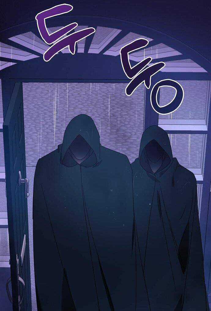 Cuộc Sống Giản Dị Của Người Độc Thân Bị Bỏ Rơi Chapter 7 trang 36