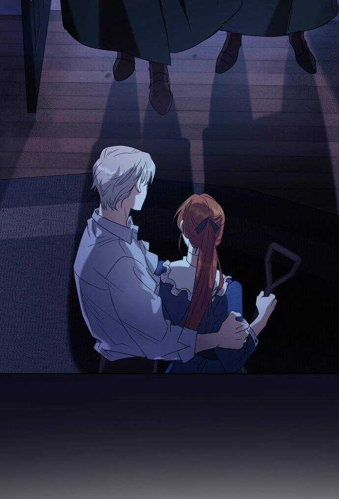 Cuộc Sống Giản Dị Của Người Độc Thân Bị Bỏ Rơi Chapter 7 trang 37