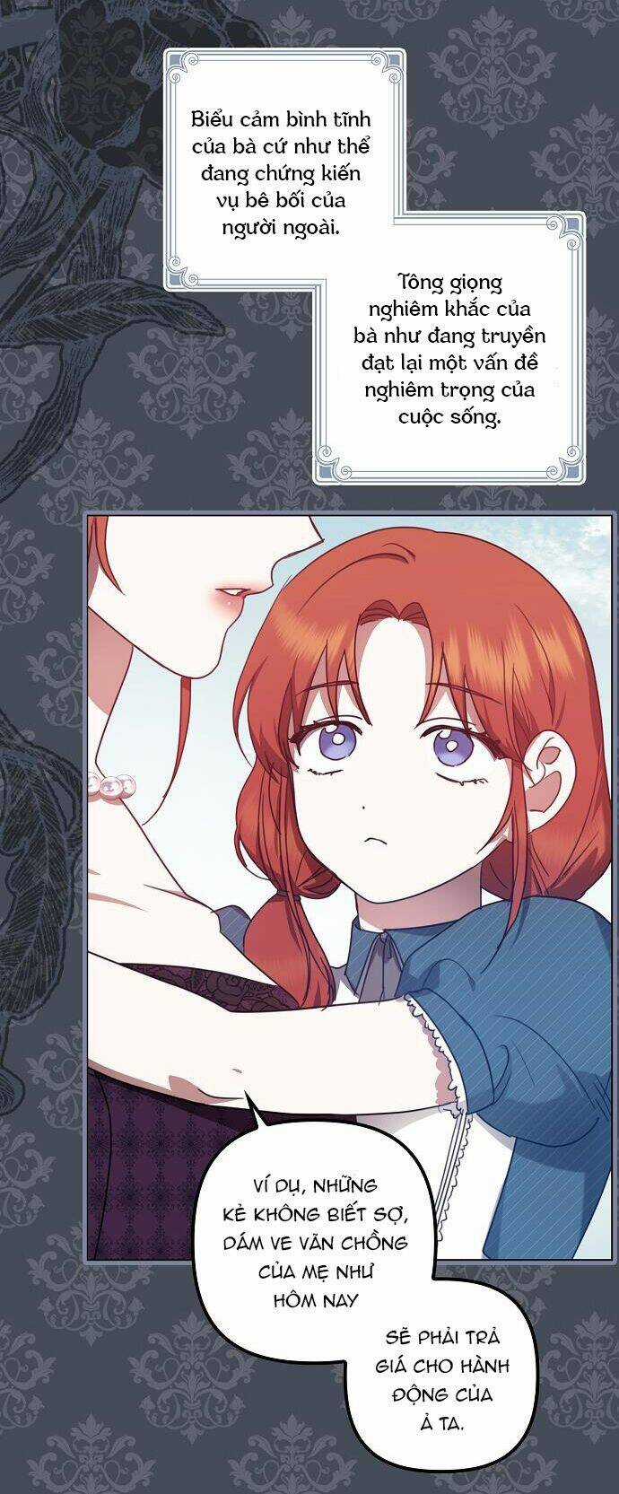 Cuộc Sống Giản Dị Của Người Độc Thân Bị Bỏ Rơi Chapter 7 trang 4