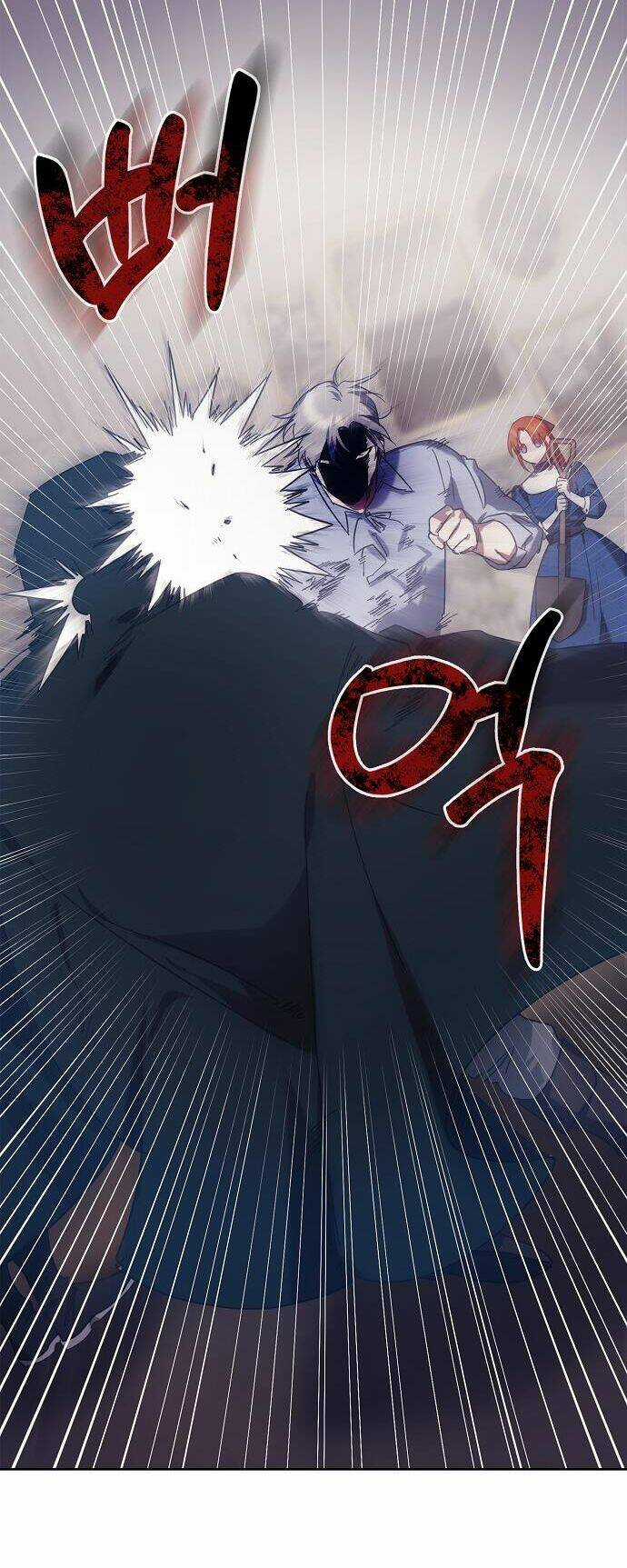 Cuộc Sống Giản Dị Của Người Độc Thân Bị Bỏ Rơi Chapter 7 trang 40