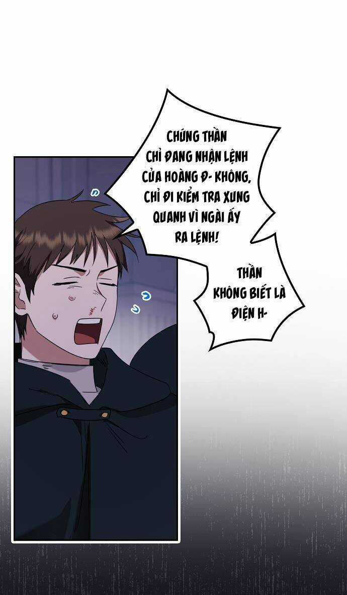 Cuộc Sống Giản Dị Của Người Độc Thân Bị Bỏ Rơi Chapter 7 trang 45