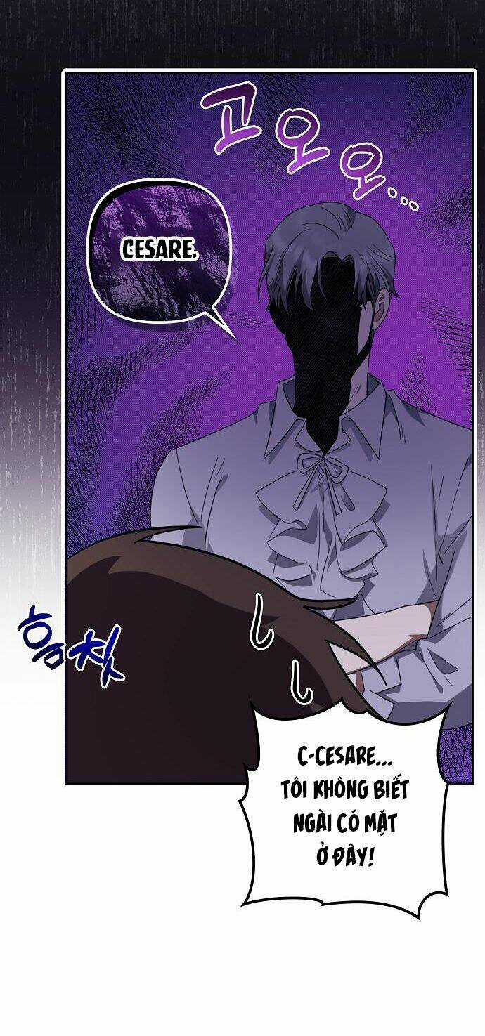 Cuộc Sống Giản Dị Của Người Độc Thân Bị Bỏ Rơi Chapter 7 trang 46