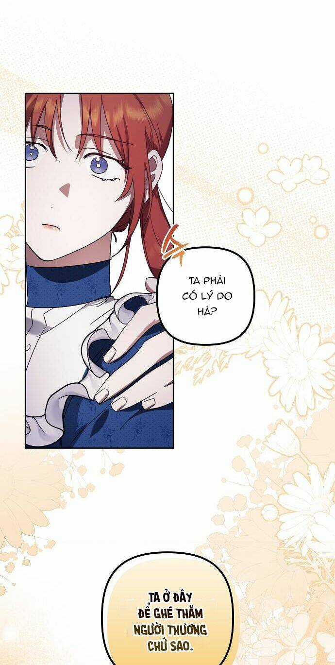 Cuộc Sống Giản Dị Của Người Độc Thân Bị Bỏ Rơi Chapter 7 trang 49