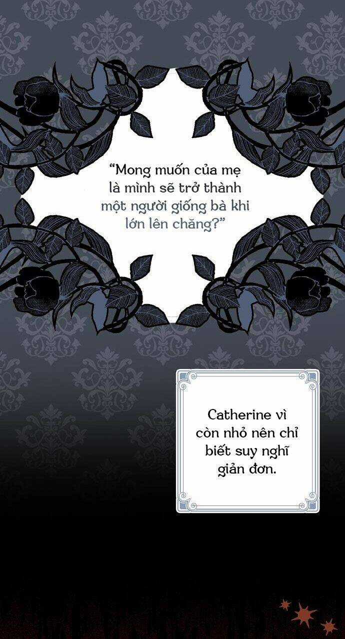 Cuộc Sống Giản Dị Của Người Độc Thân Bị Bỏ Rơi Chapter 7 trang 5