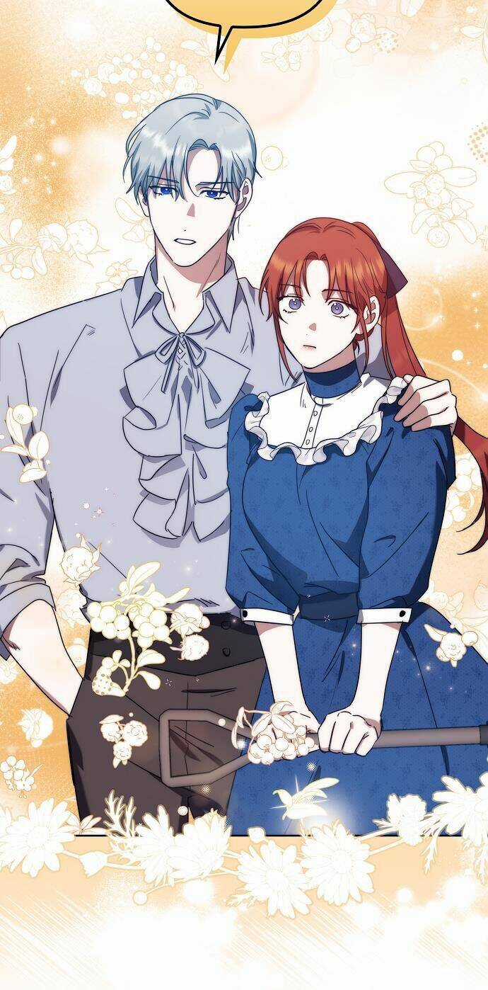 Cuộc Sống Giản Dị Của Người Độc Thân Bị Bỏ Rơi Chapter 7 trang 50