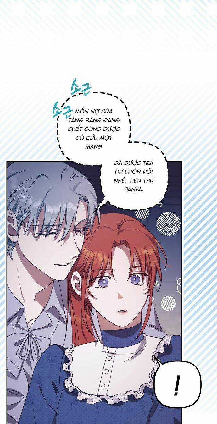 Cuộc Sống Giản Dị Của Người Độc Thân Bị Bỏ Rơi Chapter 7 trang 56