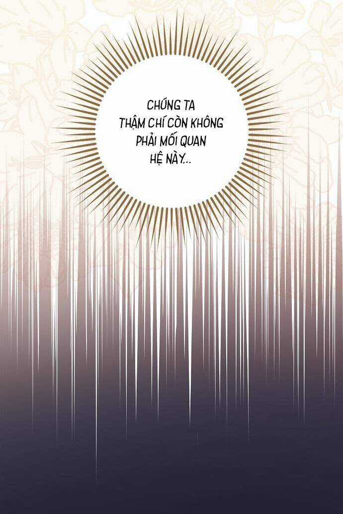 Cuộc Sống Giản Dị Của Người Độc Thân Bị Bỏ Rơi Chapter 7 trang 58