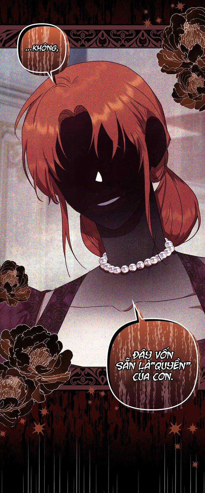 Cuộc Sống Giản Dị Của Người Độc Thân Bị Bỏ Rơi Chapter 7 trang 6