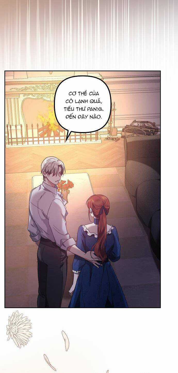 Cuộc Sống Giản Dị Của Người Độc Thân Bị Bỏ Rơi Chapter 7 trang 60